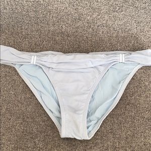 Vix bathing suit bottoms